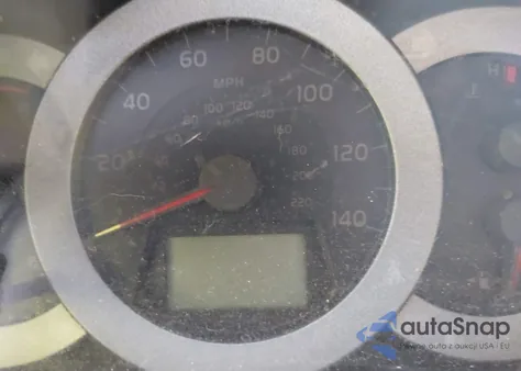 2010 Toyota Rav4 Limited from USA, damaged, VIN JTMYF4DVXAD025397